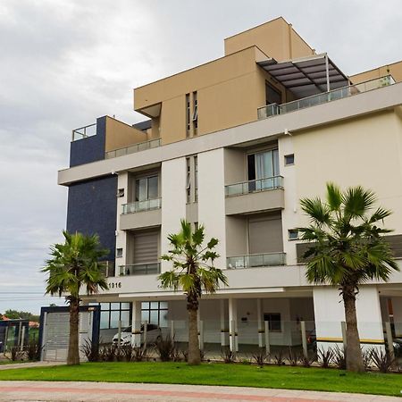Florianópolis Estudio Moderno No Campeche, 7 Min Da Praia Sul14 מראה חיצוני תמונה