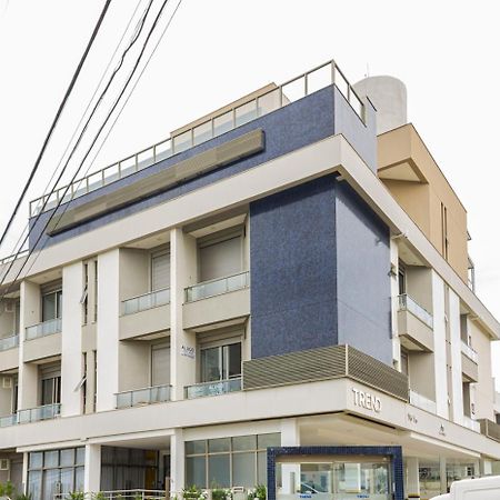 Florianópolis Estudio Moderno No Campeche, 7 Min Da Praia Sul14 מראה חיצוני תמונה