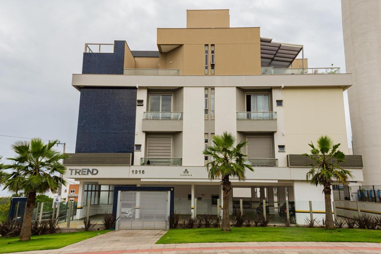 Florianópolis Estudio Moderno No Campeche, 7 Min Da Praia Sul14 מראה חיצוני תמונה