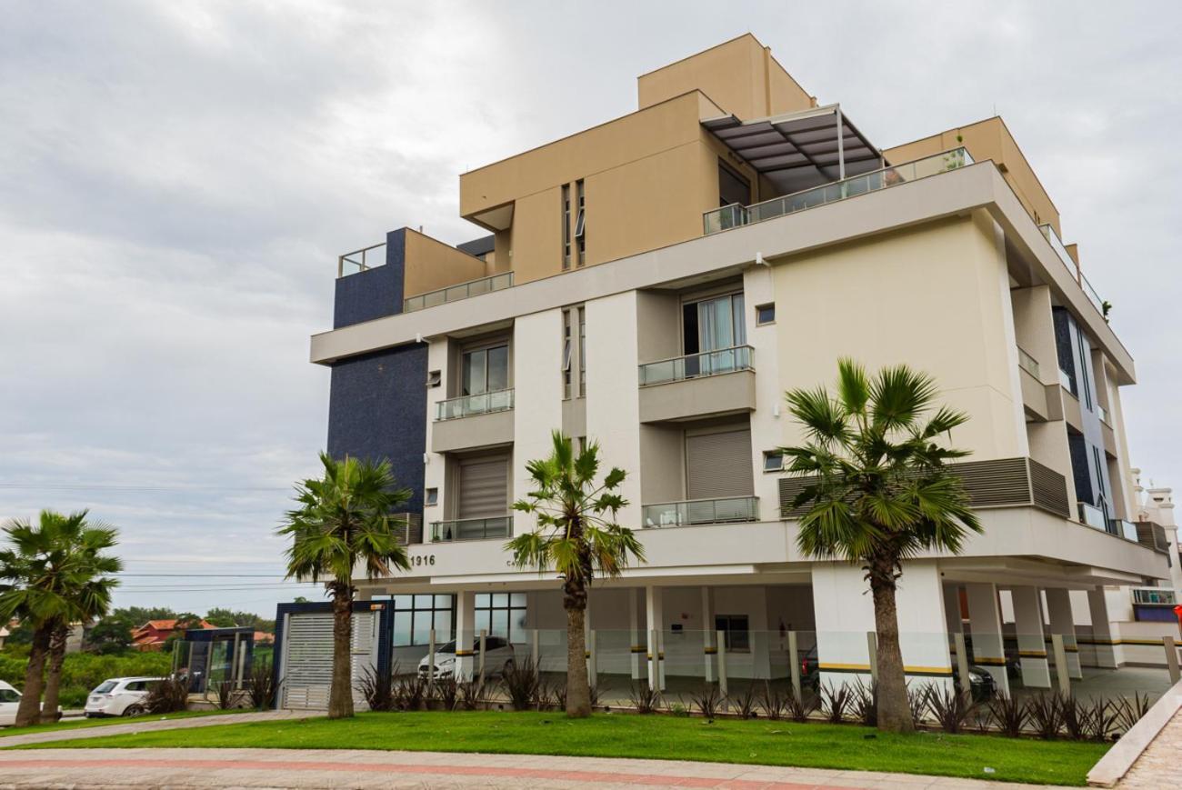 Florianópolis Estudio Moderno No Campeche, 7 Min Da Praia Sul14 מראה חיצוני תמונה