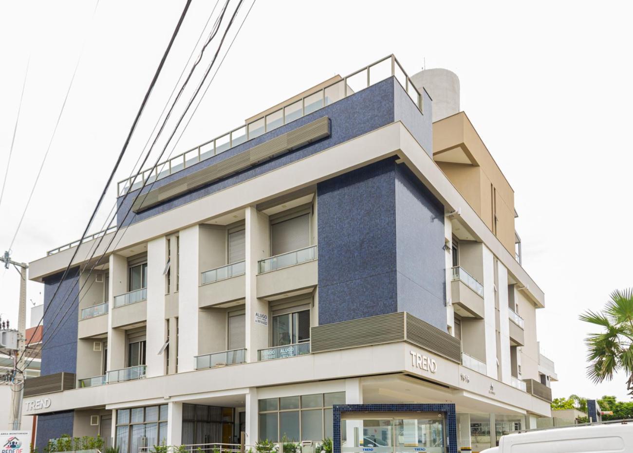 Florianópolis Estudio Moderno No Campeche, 7 Min Da Praia Sul14 מראה חיצוני תמונה